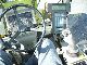 1999 CAT  Claas Ranger 945 GX! Telearm! Pfreundt balance! Construction machine Wheeled loader photo 5