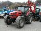 2000 Same  Rubin 150 Agricultural vehicle Tractor photo 1