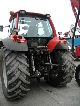 2000 Same  Rubin 150 Agricultural vehicle Tractor photo 4
