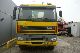 2001 Ginaf  M 5250 10x6x6 Karrena 13 cubik Truck over 7.5t Cement mixer photo 5
