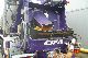 2005 Ginaf  X 4241 S Pumi CIFA MK Magnum 8x4 28 m. Truck over 7.5t Cement mixer photo 8