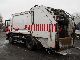 2004 Ginaf  C 212N R.Partikelfilter Geesink GPM3 Truck over 7.5t Refuse truck photo 3