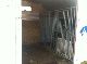 2000 Homar  Horse Trailer for animal and sporting purposes Trailer Cattle truck photo 2