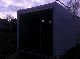 2000 Homar  Horse Trailer for animal and sporting purposes Trailer Cattle truck photo 4