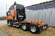 2001 Freightliner  ARGOSY TRUCK USA Semi-trailer truck Standard tractor/trailer unit photo 7