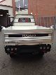 2012 Piaggio  Porter Tipper Diesel NEW Van or truck up to 7.5t Tipper photo 5
