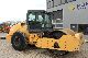 Hamm  3520 HT 2006 Rollers photo
