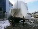 1996 Feldbinder  EUT 35.3 Semi-trailer Silo photo 4