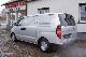 2008 Hyundai  H1 FABRYCZNIE NOWY + AIR +170 KM Van or truck up to 7.5t Box-type delivery van photo 5