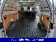 2007 Hyundai  H1 Van LONG-WINDOW + E + PDC +3 SEATER Van or truck up to 7.5t Box-type delivery van - long photo 11