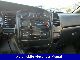 2007 Hyundai  H1 Van LONG-WINDOW + E + PDC +3 SEATER Van or truck up to 7.5t Box-type delivery van - long photo 12