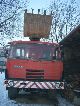 1990 Tatra  815, UDS 114 Truck over 7.5t Other trucks over 7 photo 1
