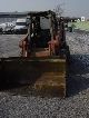 2011 Gehl  4625 with bucket included. VAT Construction machine Wheeled loader photo 2