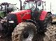 2004 Case  CVX 170 Agricultural vehicle Tractor photo 1