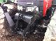 2004 Case  CVX 170 Agricultural vehicle Tractor photo 4