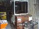 1992 Gehlmax  MB138 Construction machine Mini/Kompact-digger photo 1