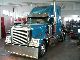 2005 Freightliner  Classic XL FLD TRUCK USA Semi-trailer truck Standard tractor/trailer unit photo 14