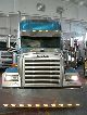 Freightliner  Classic XL FLD TRUCK USA 2005 Standard tractor/trailer unit photo