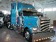 2005 Freightliner  Classic XL FLD TRUCK USA Semi-trailer truck Standard tractor/trailer unit photo 1