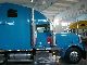 2005 Freightliner  Classic XL FLD TRUCK USA Semi-trailer truck Standard tractor/trailer unit photo 2