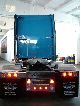 2005 Freightliner  Classic XL FLD TRUCK USA Semi-trailer truck Standard tractor/trailer unit photo 5
