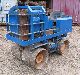 2011 Rammax  RW 2400 Construction machine Rollers photo 1