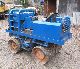 2011 Rammax  RW 2400 Construction machine Rollers photo 3