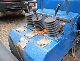 2011 Rammax  RW 2400 Construction machine Rollers photo 5