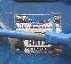 2011 Rammax  RW 2400 Construction machine Rollers photo 6