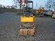 1992 BOMAG  Vibromax W152 Construction machine Rollers photo 12