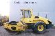 BOMAG  BW 213 DH-4 VARIOcontrol 2005 Rollers photo