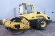 2005 BOMAG  BW 213 DH-4 VARIOcontrol Construction machine Rollers photo 1