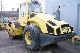 2005 BOMAG  BW 213 DH-4 VARIOcontrol Construction machine Rollers photo 2