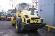 2005 BOMAG  BW 213 DH-4 VARIOcontrol Construction machine Rollers photo 3