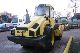 2005 BOMAG  BW 213 DH-4 VARIOcontrol Construction machine Rollers photo 4