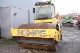 2005 BOMAG  BW 213 DH-4 VARIOcontrol Construction machine Rollers photo 5