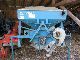 2000 Rabe  Pneutec-drill 2 4500 Agricultural vehicle Seeder photo 2