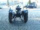 1957 Lanz  D 1306 Agricultural vehicle Tractor photo 1