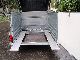 2007 Daltec  Kart 2 Trailer Other trailers photo 3