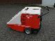 2011 Gutbrod  B 900 sweeper Agricultural vehicle Other agricultural vehicles photo 5