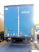 Trailor  Mulda SYY3KEAL341S 1999 Other semi-trailers photo