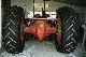 2011 Lanz  Ursus C45 Agricultural vehicle Tractor photo 1