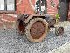 1954 Lanz  D2206 Agricultural vehicle Tractor photo 4