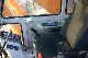 2000 Halla  HE 455LCH Construction machine Caterpillar digger photo 3