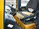 1993 Zettelmeyer  ZL 801 series B Construction machine Wheeled loader photo 6