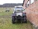 1981 Lamborghini  955 DT Agricultural vehicle Tractor photo 1