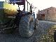 2003 Landini  Ghibli 100 - Caricatore Agricultural vehicle Farmyard tractor photo 1