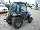 2002 Iseki  3130 Agricultural vehicle Tractor photo 2
