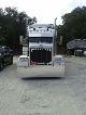 1998 Peterbilt  379 Semi-trailer truck Standard tractor/trailer unit photo 2