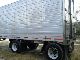 1998 Peterbilt  379 Semi-trailer truck Standard tractor/trailer unit photo 4